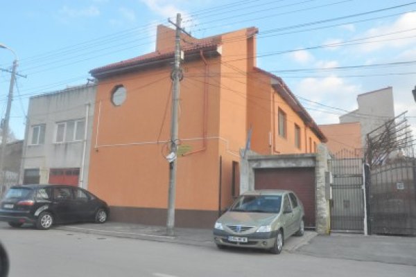 Administratorul Cost Revers, trimis în judecată de procurorii DNA
